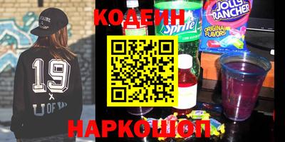 дмт Среднеуральск