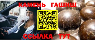 MDMA Донской